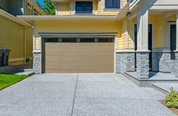State Garage Door Service New York, NY 212-918-5381