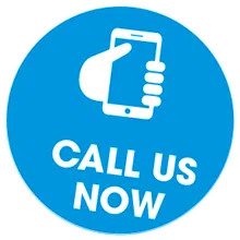 State Garage Door Service New York, NY 212-918-5381 State Garage Door Service New York, NY 212-918-5381