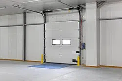 State Garage Door Service New York, NY 212-918-5381