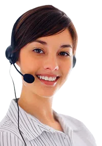 State Garage Door Service New York, NY 212-918-5381 State Garage Door Service New York, NY 212-918-5381