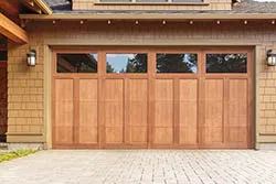 State Garage Door Service New York, NY 212-918-5381