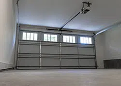 State Garage Door Service New York, NY 212-918-5381