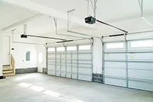 State Garage Door Service New York, NY 212-918-5381