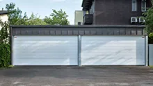 State Garage Door Service New York, NY 212-918-5381