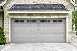 State Garage Door Service New York, NY 212-918-5381