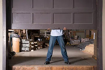 State Garage Door Service New York, NY 212-918-5381 State Garage Door Service New York, NY 212-918-5381